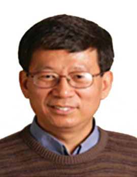 437必赢会员中心
