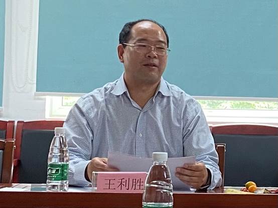 437必赢会员中心