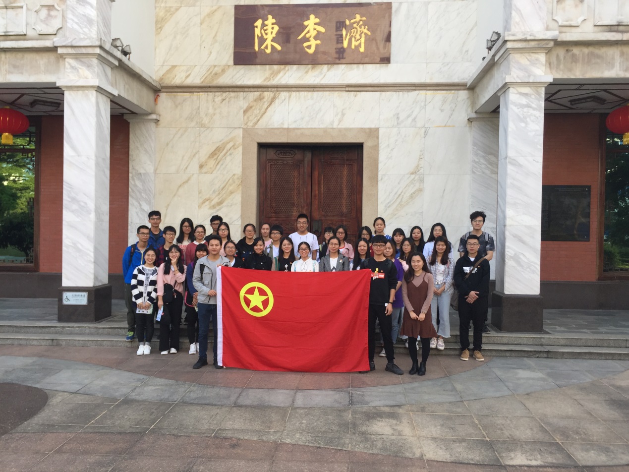 437必赢会员中心