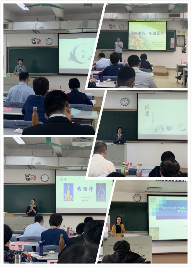 437必赢会员中心