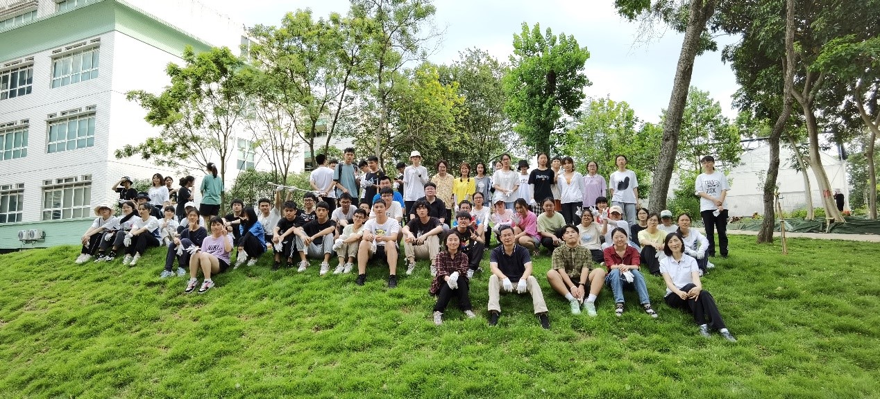 437必赢会员中心