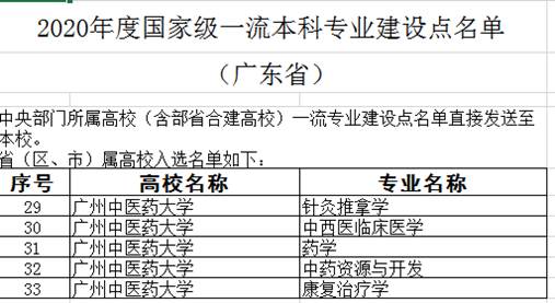 437必赢会员中心