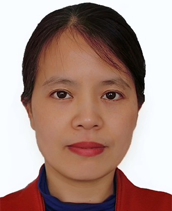 437必赢会员中心
