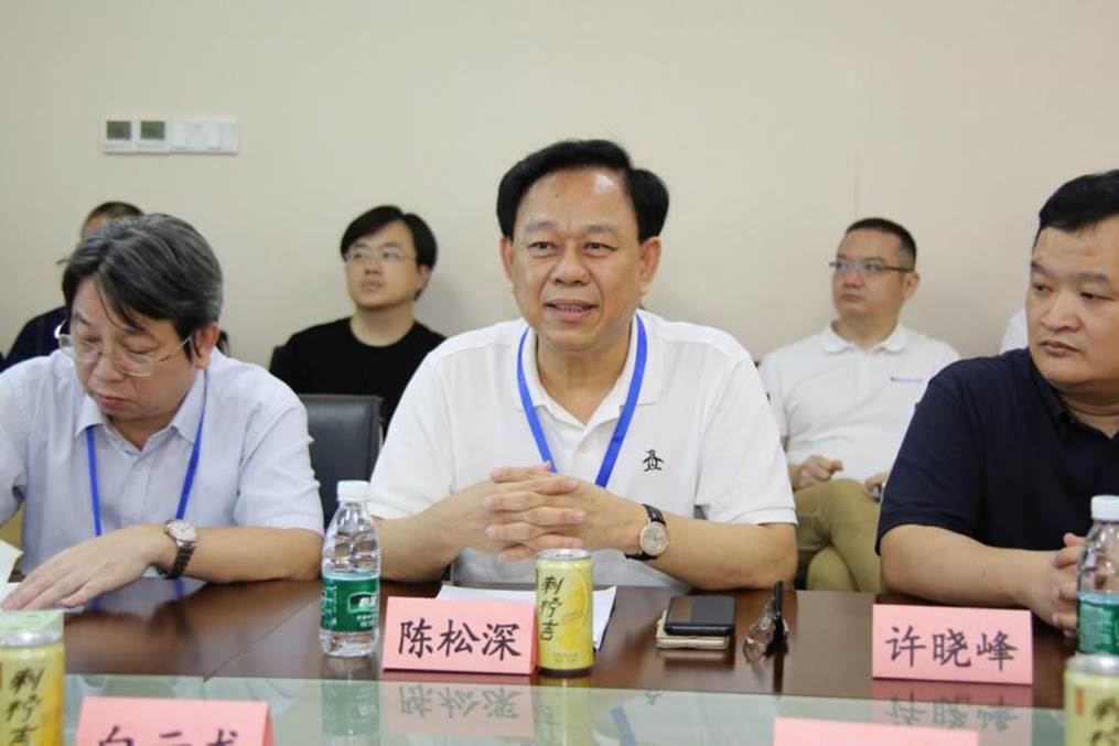 437必赢会员中心