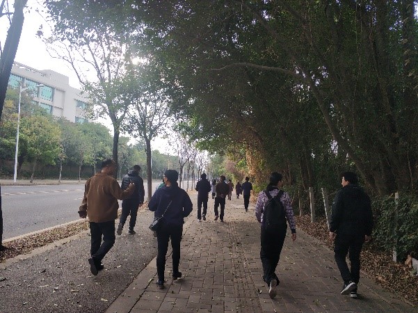 437必赢会员中心
