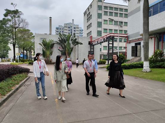 437必赢会员中心