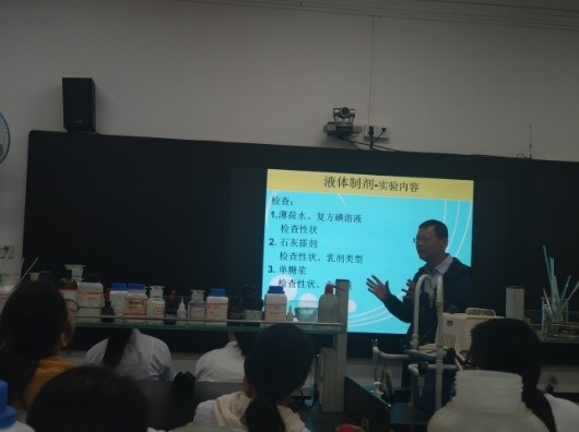 437必赢会员中心