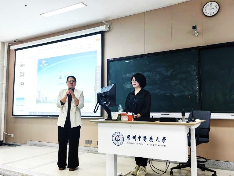 437必赢会员中心