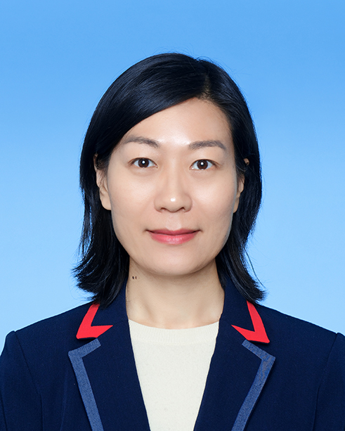 437必赢会员中心