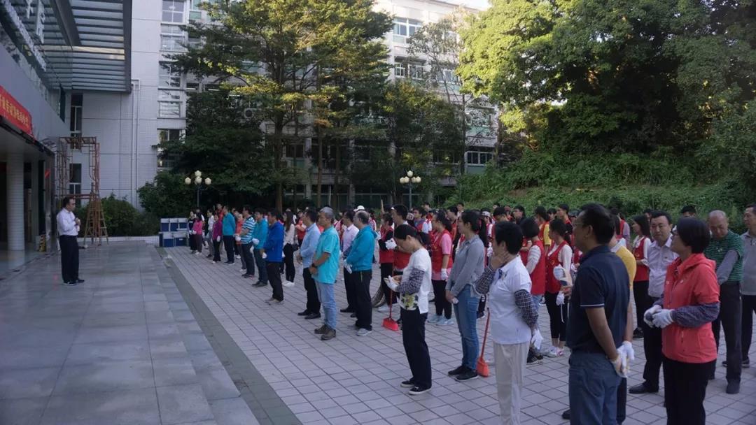 437必赢会员中心
