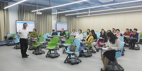 437必赢会员中心