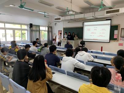 437必赢会员中心