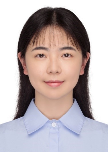 437必赢会员中心