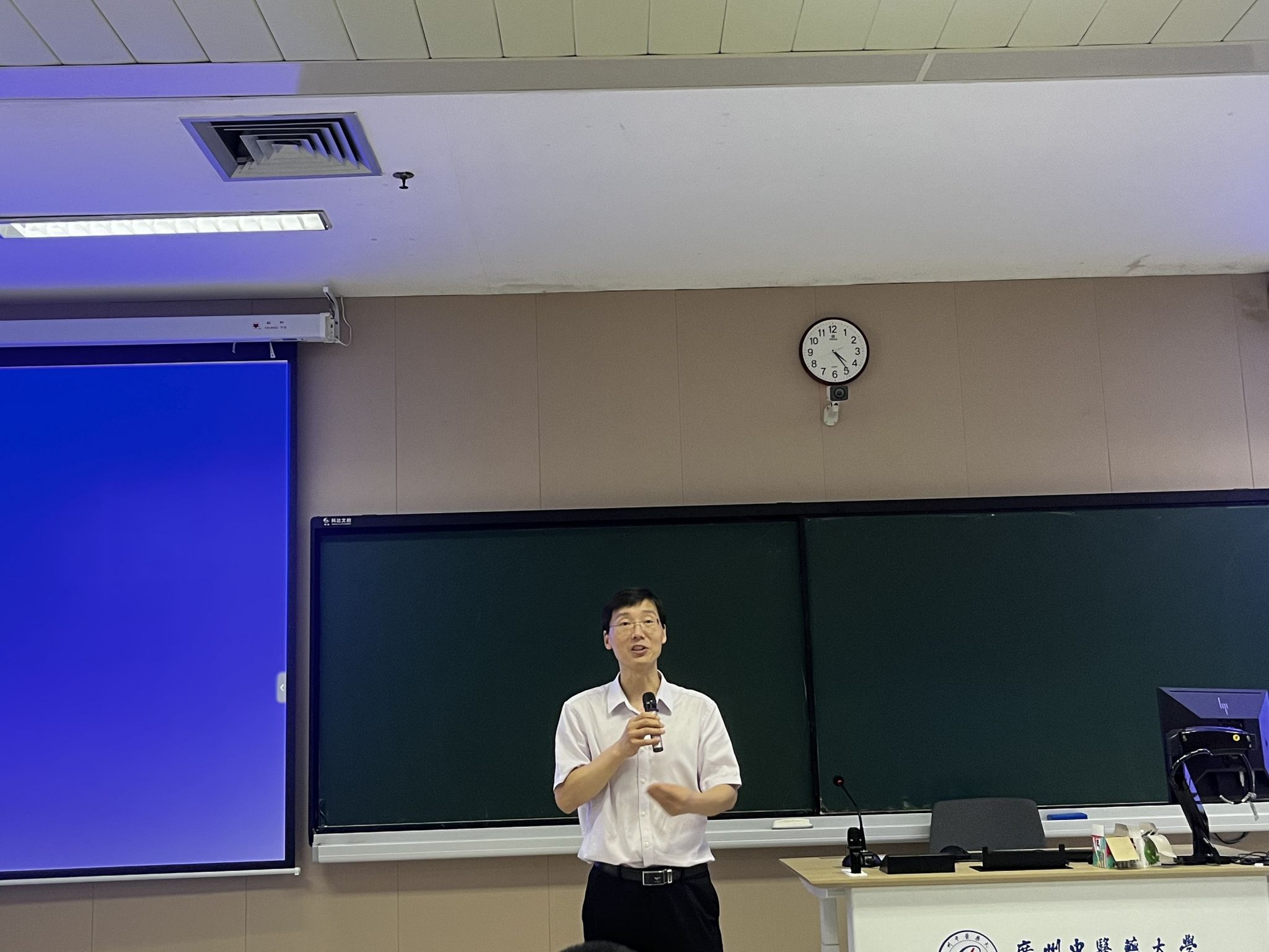 437必赢会员中心