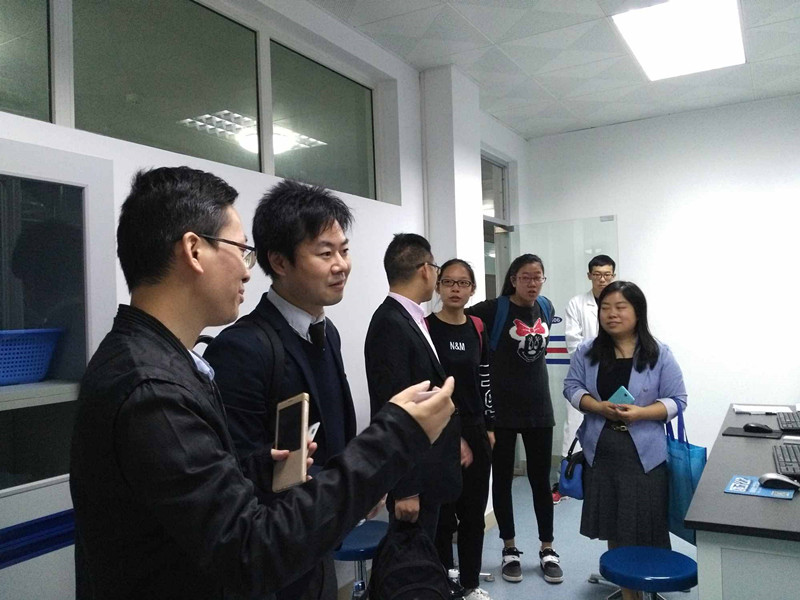 437必赢会员中心