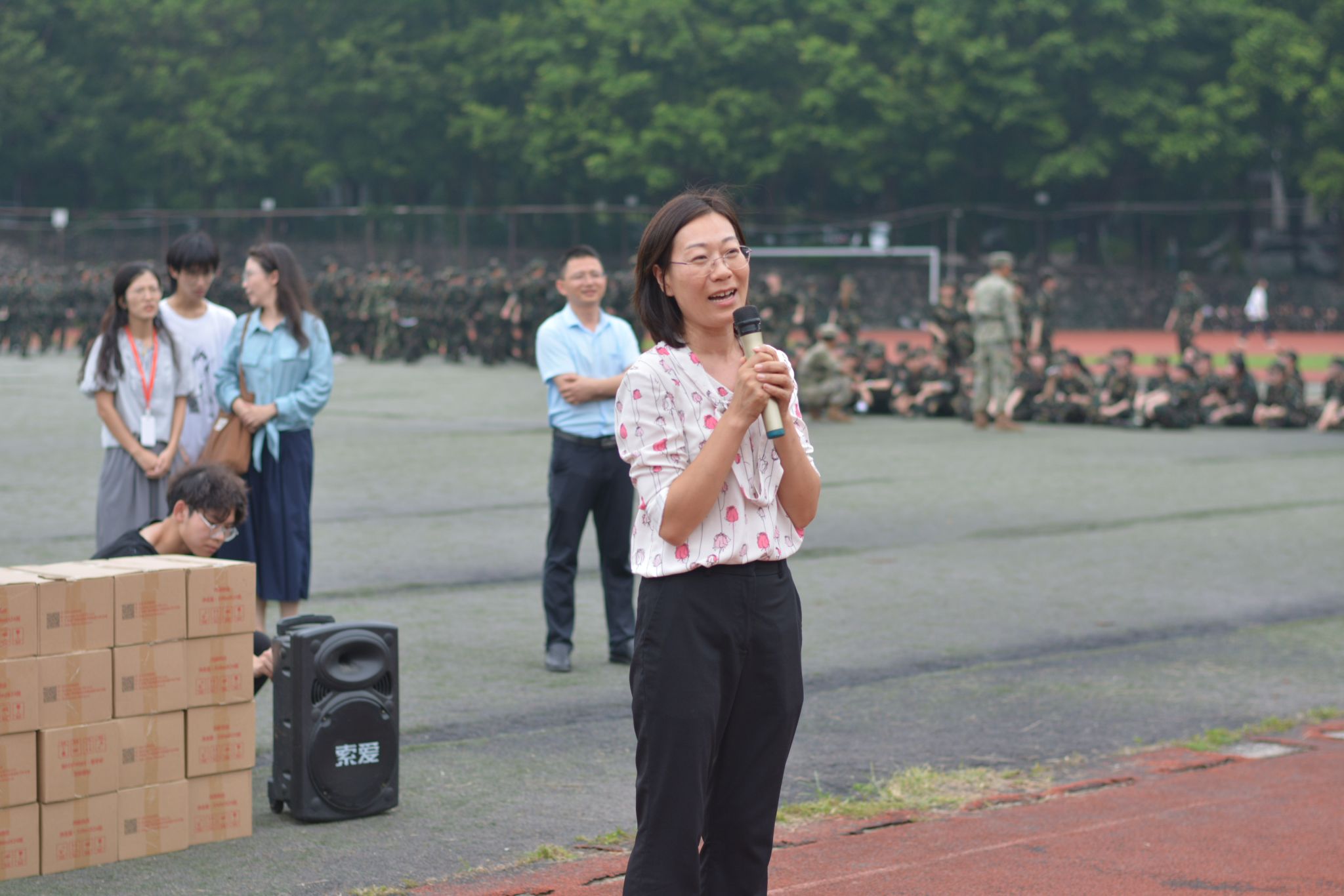 437必赢会员中心