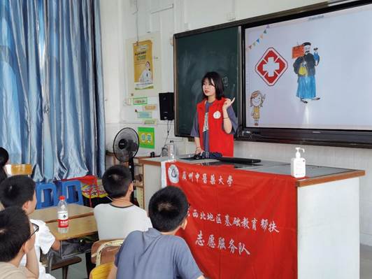 437必赢会员中心
