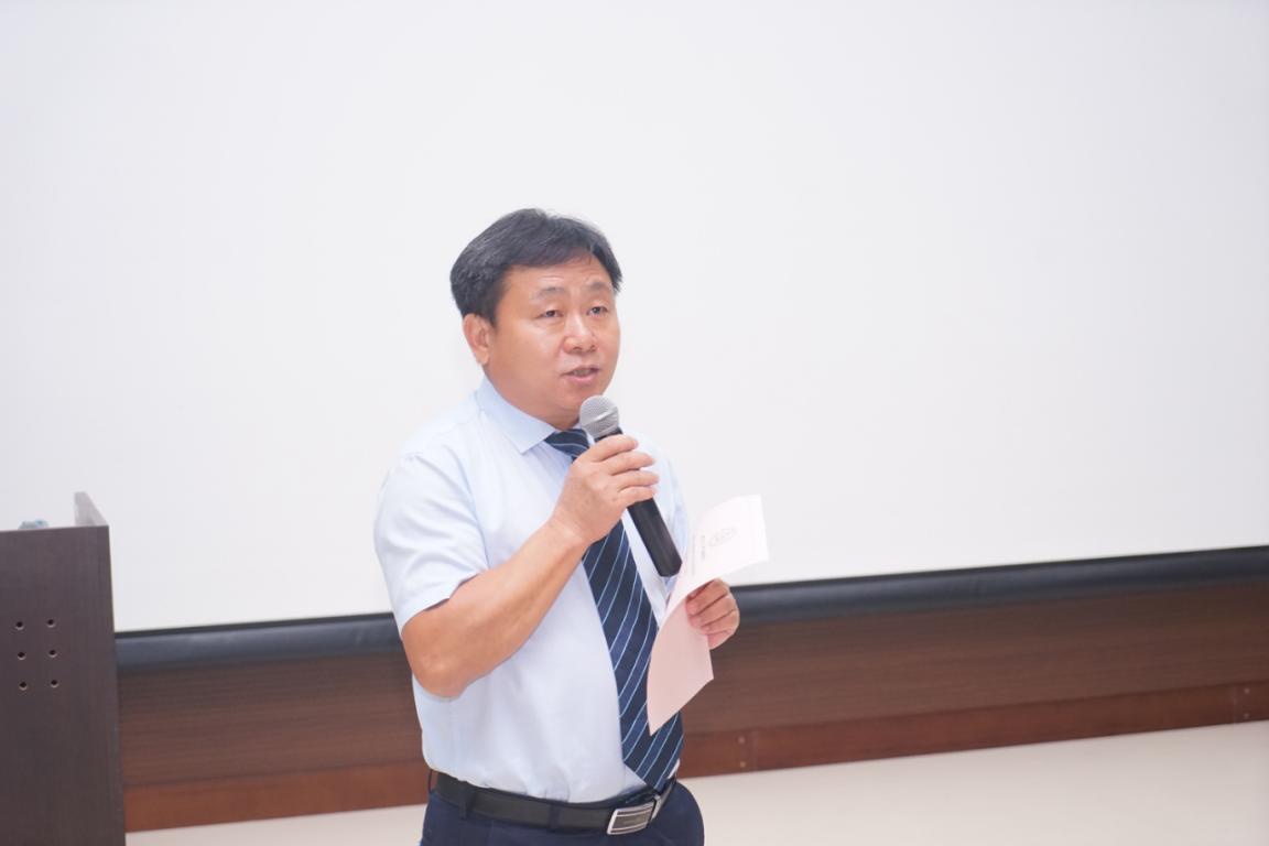 437必赢会员中心