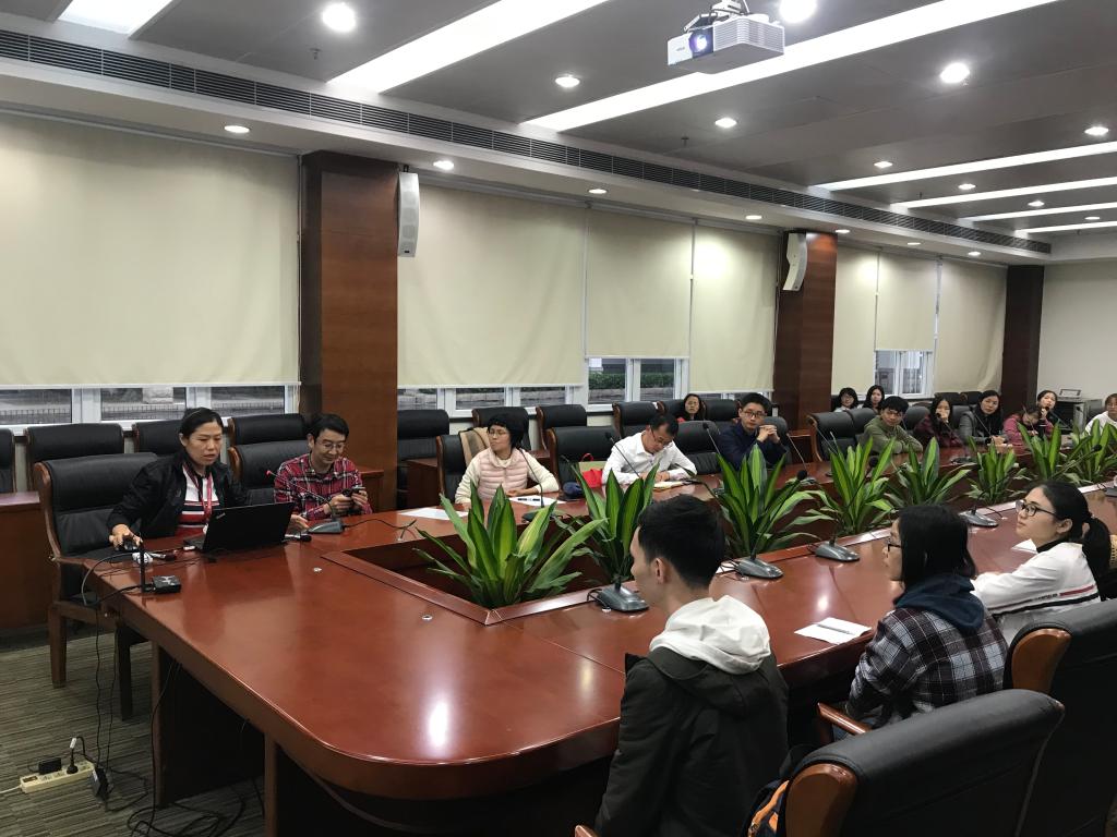437必赢会员中心