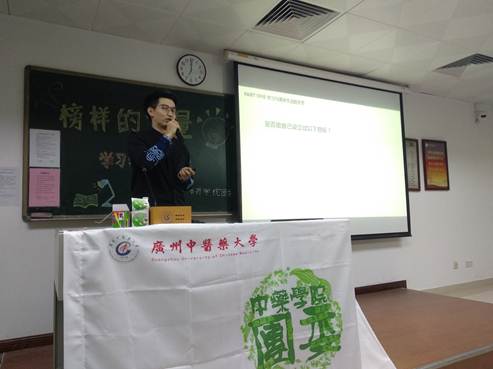 437必赢会员中心