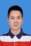437必赢会员中心