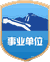 437必赢会员中心